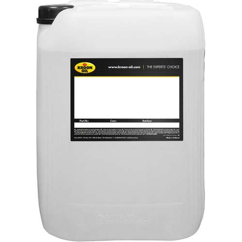 Kroon-Oil Cleansol Bio
