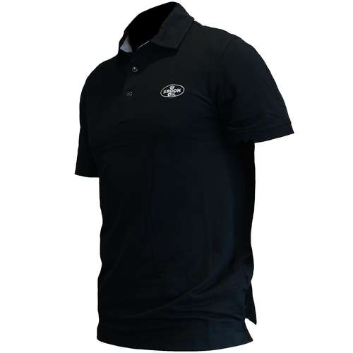 Kroon-Oil Premium Polo