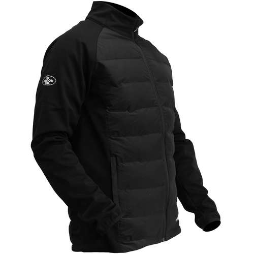 Kroon-Oil Premium Jacket