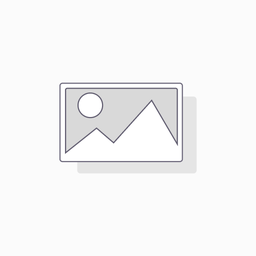 Grease Gun Q range voor 400 g Q-schroefpatronen