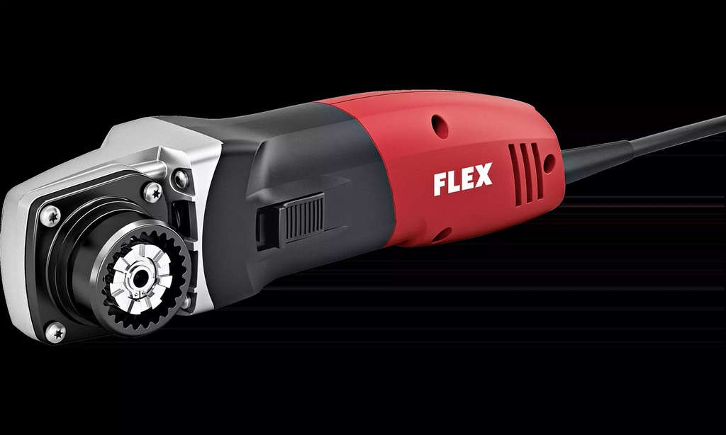 FLEX BME 14-3 L | Basismotor TRINOXFLEX