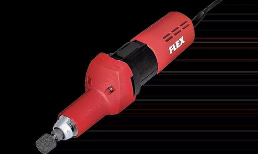 FLEX H 1105 VE | 710 Watt rechte slijper met gereduceerd toerental