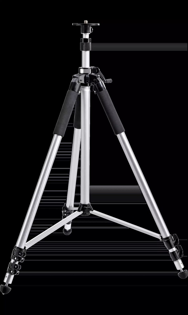 FLEX LKS 100-300 5/8 | Laserstatief