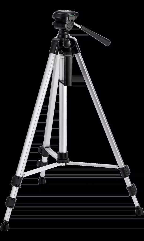FLEX LKS 65-170 F 1/4 | Laserstatief