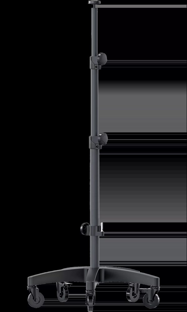 FLEX WLS-70-190 | Mobiel statief