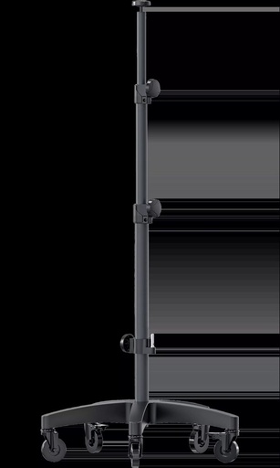 FLEX WLS-70-190 | Mobiel statief