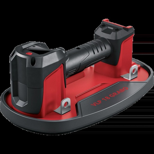 FLEX VLP 18.0 C | Accu-vacuümhefapparaat 18 V Grabo