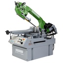 Huvema Bandzaagmachine - 355 mm | HU 355 DV-4 Topline