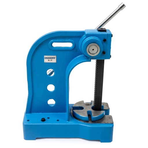 Huvema Handpers 3 ton | BL 3T