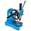 Huvema Handpers 1 ton | BL 1T