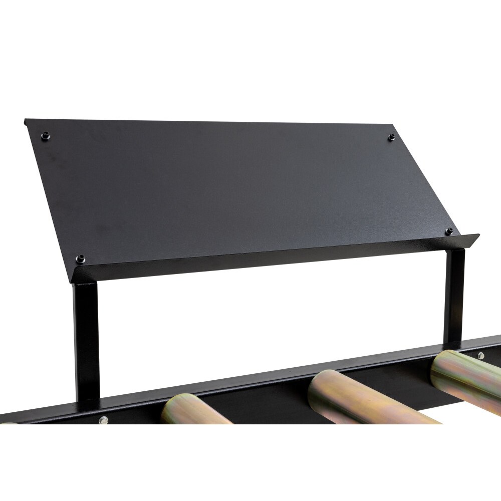 Huvema Legbord voor tekening | HU DRP 40x90