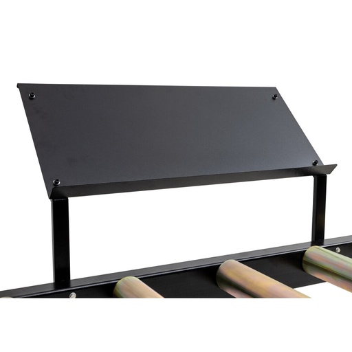 Huvema Legbord voor tekening | HU DRP 40x90