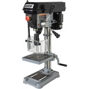 Huvema Tafelboormachine - 13 mm - 230V | HU 13-2 N