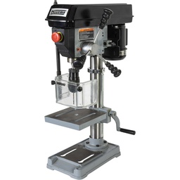 Huvema Tafelboormachine - 13 mm - 230V | HU 13-2 N