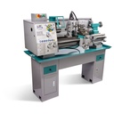 Huvema Draaibank 320x750 mm | LTC DR 750G-4