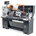 Huvema Draaibank 360x1000 mm met digitale uitlezing | HU 1010 VAC BNG-4 DRO