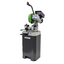 Huvema Metaalafkortzaag 250 mm – 400V – handbediend | HU 250 CS-4