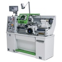 Huvema Draaibank 360x750 mm | HU 360x750-4 Topline DRO