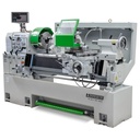 Huvema Draaibank 430x1000 mm | HU 430x1000-4 Topline DRO