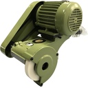Huvema Tool post slijpmachine voor draaibank | HU 055-4