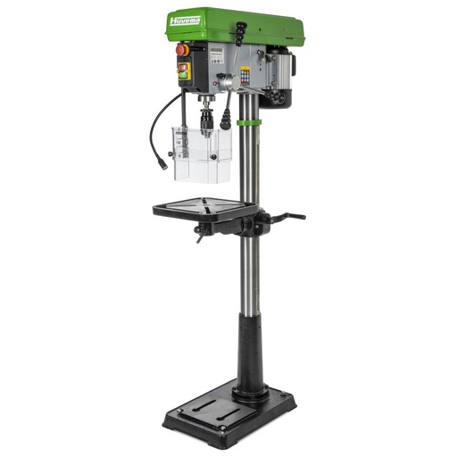 Huvema Professionele kolomboormachine - 20 mm | HU 20K NG Topline