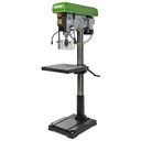 Huvema Professionele kolomboormachine - 32 mm - 400V | HU 32-4 NG Topline
