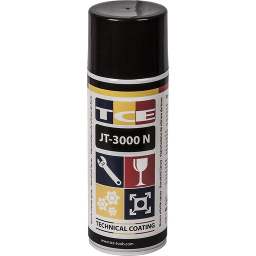 TCE Boriumnitride spray | JT 3000 N