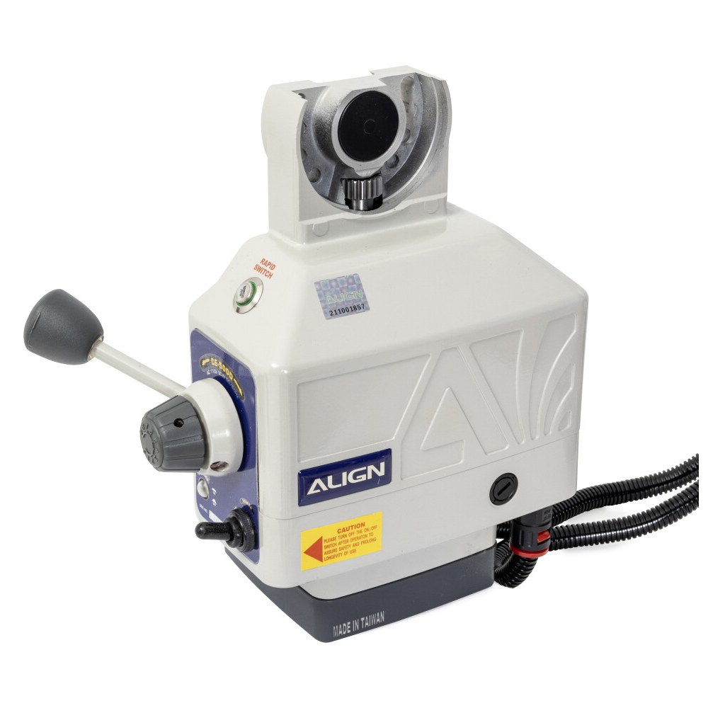 Huvema Automatische voeding plat (vlak gemonteerd) | LVP-500
