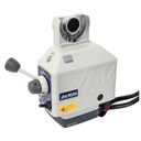 Huvema Automatische voeding plat (vlak gemonteerd) | LVP-500
