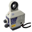 Huvema Automatische voeding Z-as | LVZ 500