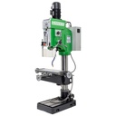 Huvema Tandwielboormachine met kruistafel | HU 40 GCS-4 Vario