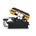Bekamak Bandzaagmachine | BMSY 320 DGH