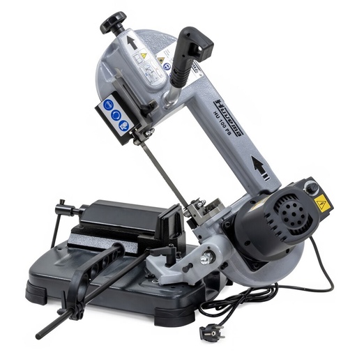 Huvema draagbare bandzaagmachine Topline | HU PB-2
