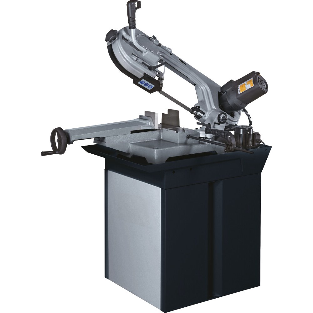 Huvema Bandzaagmachine Topline - 170 mm | HU 210 SB-2 Topline