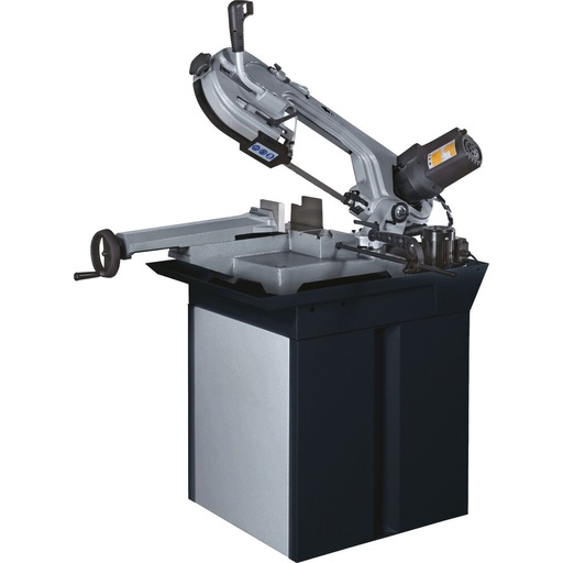 Huvema Bandzaagmachine Topline - 170 mm | HU 210 SB-2 Topline