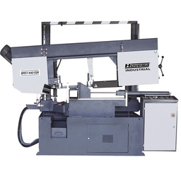 Huvema Bandzaagmachine - 450 mm | BMSY 440 CGH