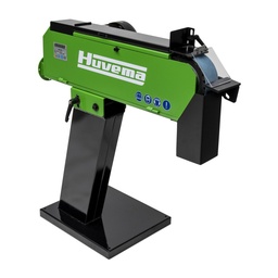 Huvema Bandschuurmachine | HU 75 S-4