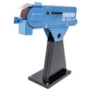 Huvema Bandschuurmachine | BL 75 S-4