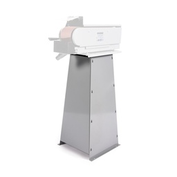 Huvema Onderstel slijpmachine | OS 100x1220