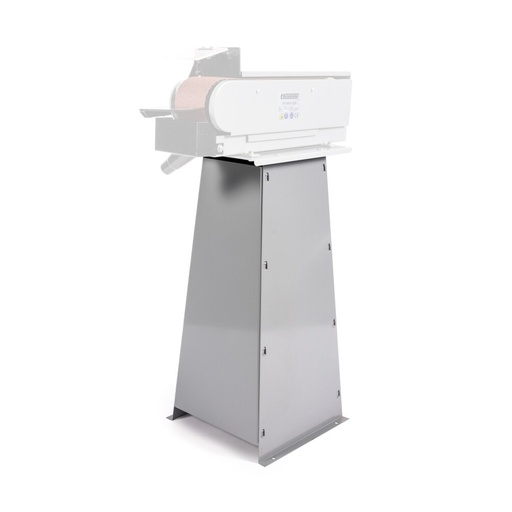 Huvema Onderstel slijpmachine | OS 100x1220