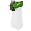 Huvema Bandschuurmachine | HU 100x1220
