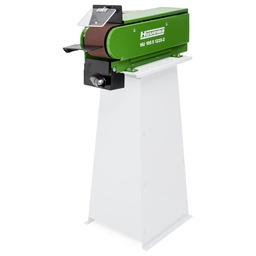 Huvema Bandschuurmachine | HU 100x1220-2