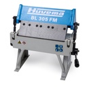 Huvema Vingerzetbank, tafelmodel | BL 305 FM