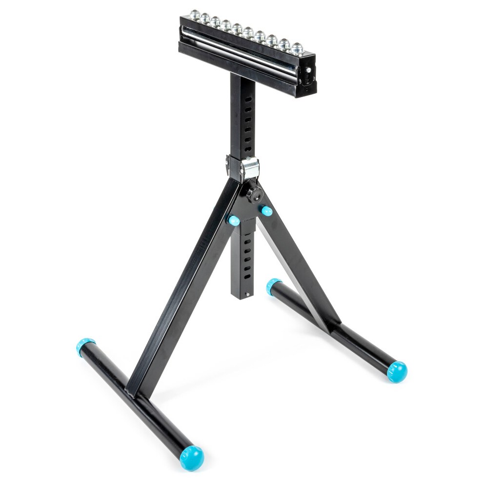 Huvema 3-in-1 Rolbok, verstelbaar | HU GT-C