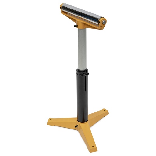 Huvema Heavy duty rolbok | HU GT-1R