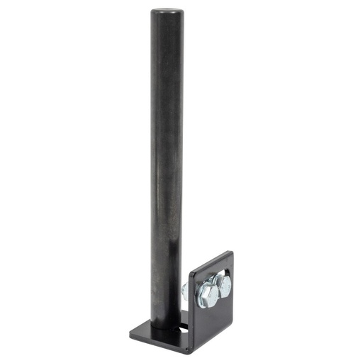 Huvema Zijsteun rollenbaan | ST 200 - 140