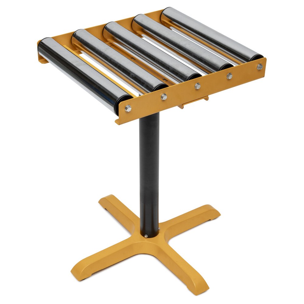 Huvema Rolbok met 5 rollen | HU GT-5