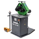 Huvema Profielwals | MIP 30 HV NG