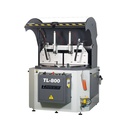 Huvema Aluminiumzaagmachine | TL 800 A