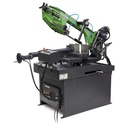 Huvema Bandzaagmachine - 270 mm | HU 270 DGH-4